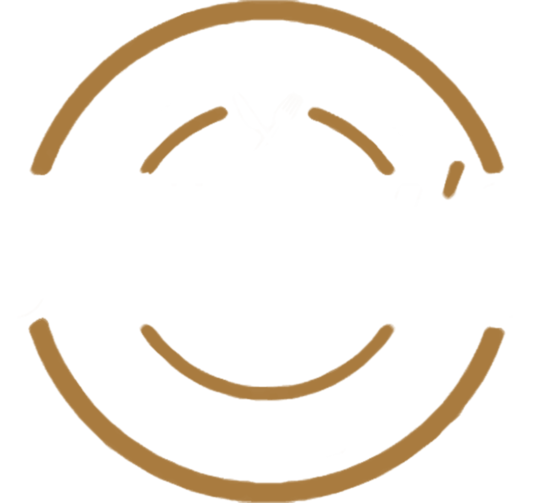 Jordy's Plaza